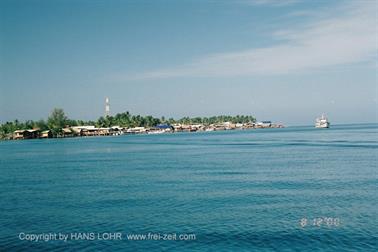 Koh Lanta 2000, F1040033_478